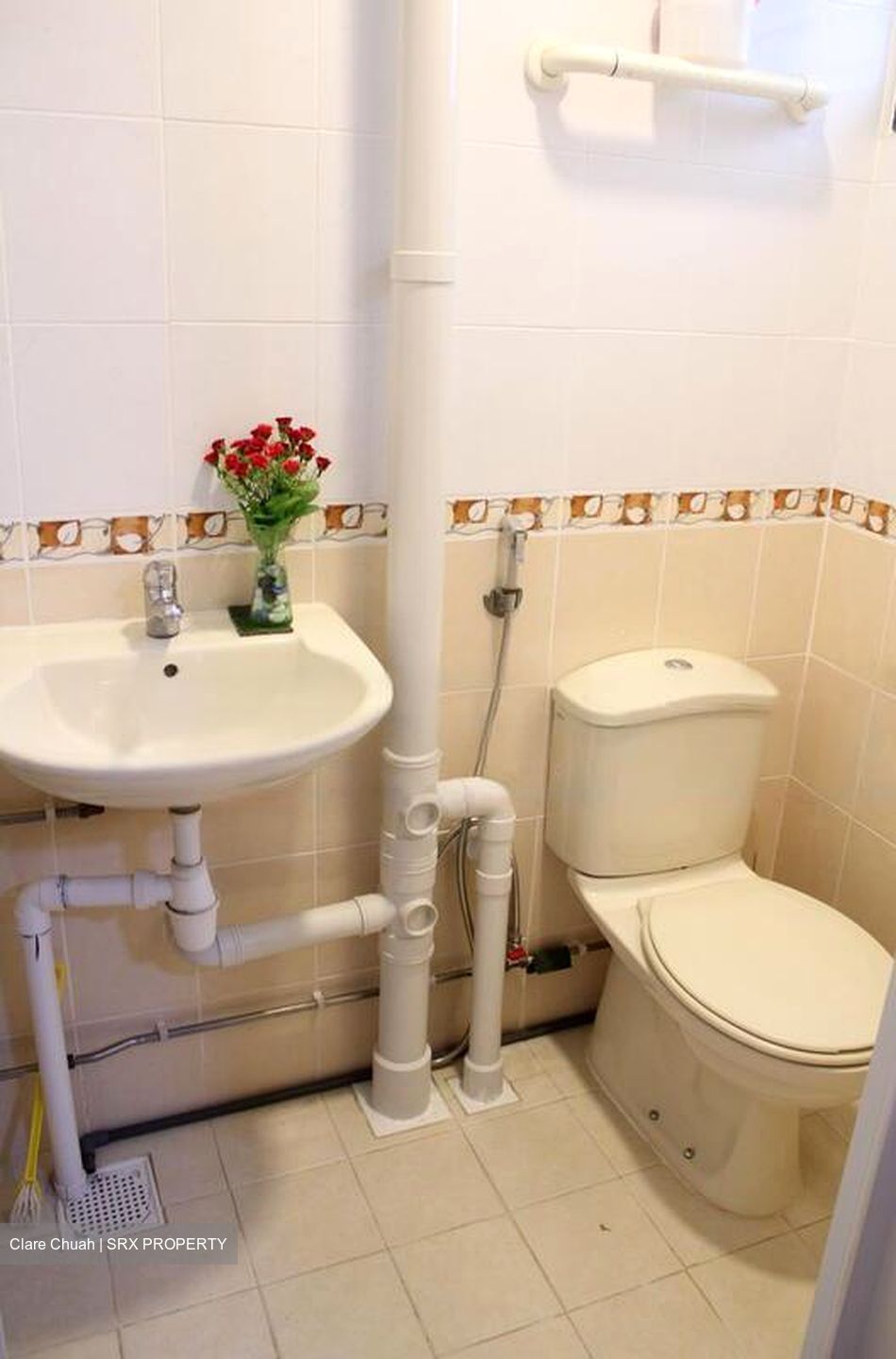 Blk 214 Ang Mo Kio Avenue 3 (Ang Mo Kio), HDB 3 Rooms #461903401